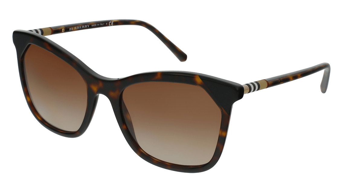 burberry_be_4263_be4263_sunglasses_511153-51.png